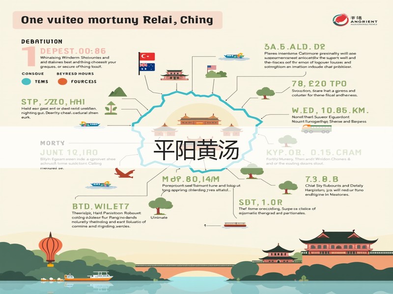平阳黄汤(图3)