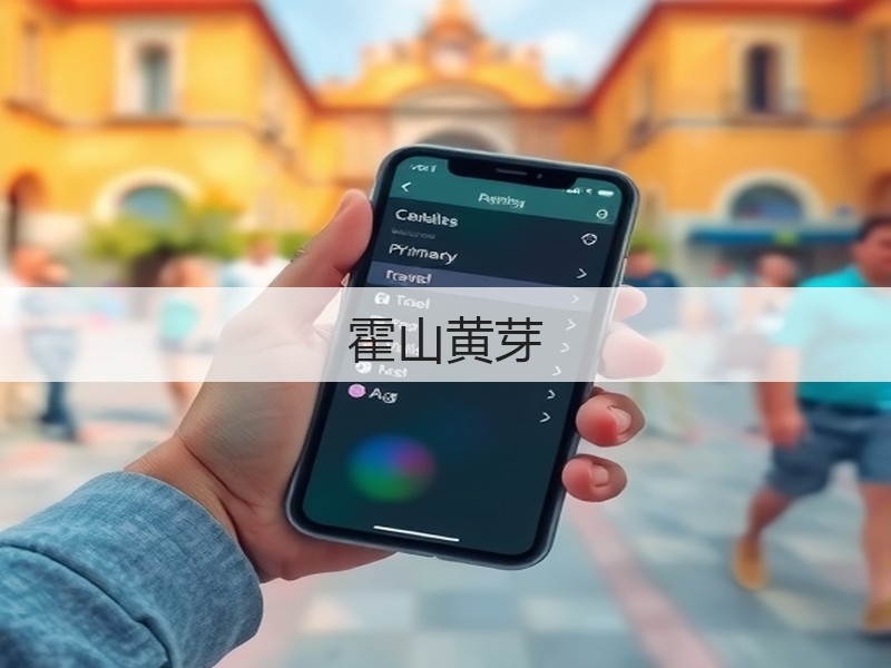 霍山黄芽(图2)