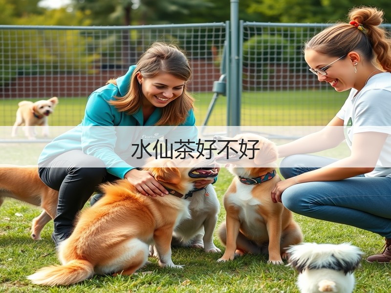 水仙茶好不好(图3) 水仙茶好不好(图3)