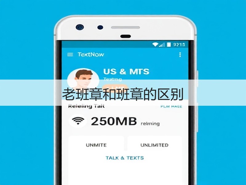 老班章和班章的区别(图2)