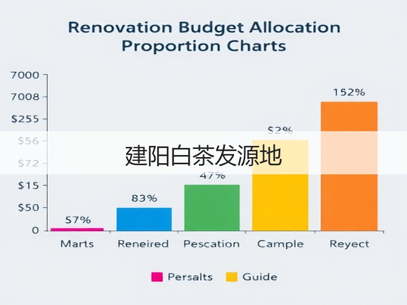建阳白茶发源地(图3) 建阳白茶发源地(图3)