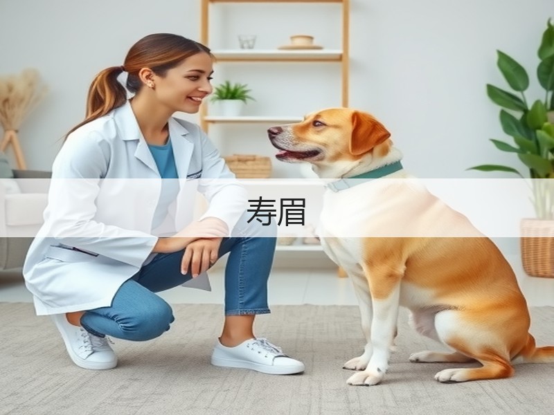 寿眉(图3) 寿眉(图3)