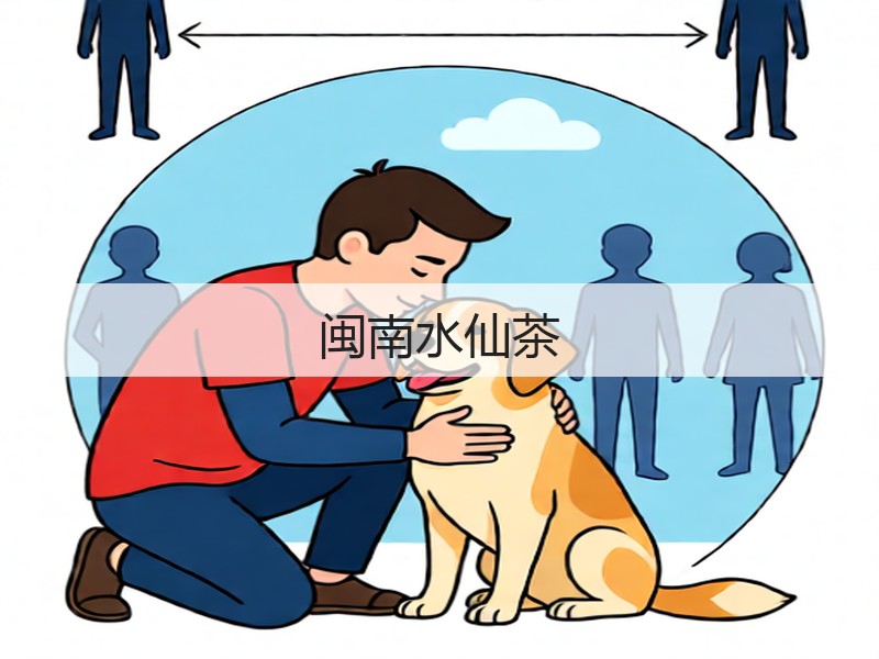 闽南水仙茶(图3) 闽南水仙茶(图3)