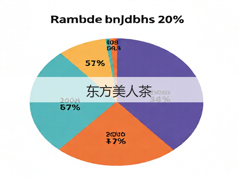 东方美人茶(图2) 东方美人茶(图2)