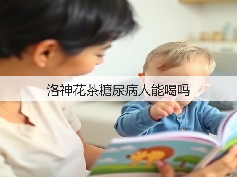 洛神花茶糖尿病人能喝吗(图2)