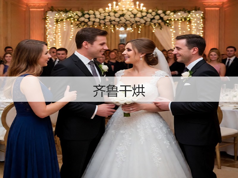 齐鲁干烘(图2) 齐鲁干烘(图2)