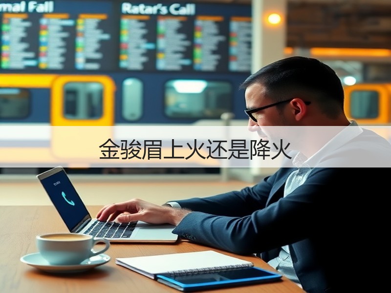 金骏眉上火还是降火(图2) 金骏眉上火还是降火(图2)