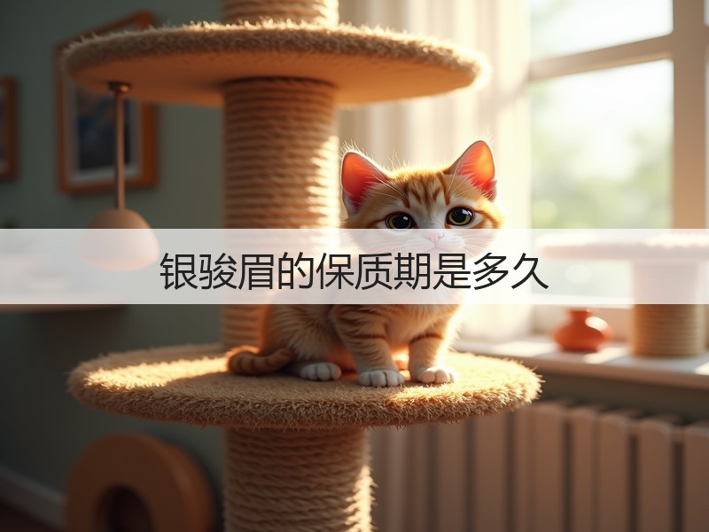 银骏眉的保质期是多久(图3) 银骏眉的保质期是多久(图3)