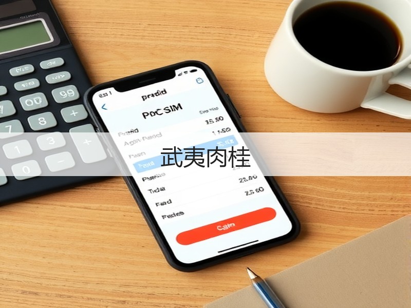 武夷肉桂(图3)