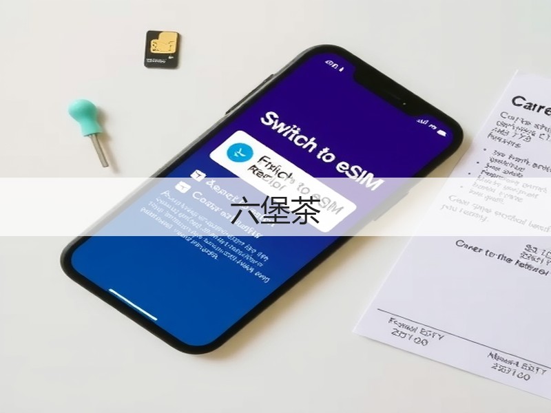 六堡茶(图3) 六堡茶(图3)