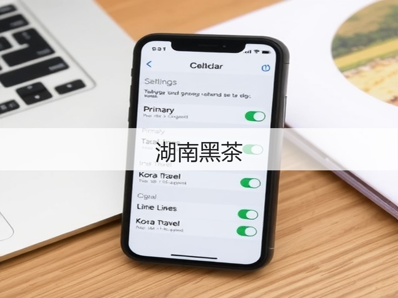 湖南黑茶(图3) 湖南黑茶(图3)