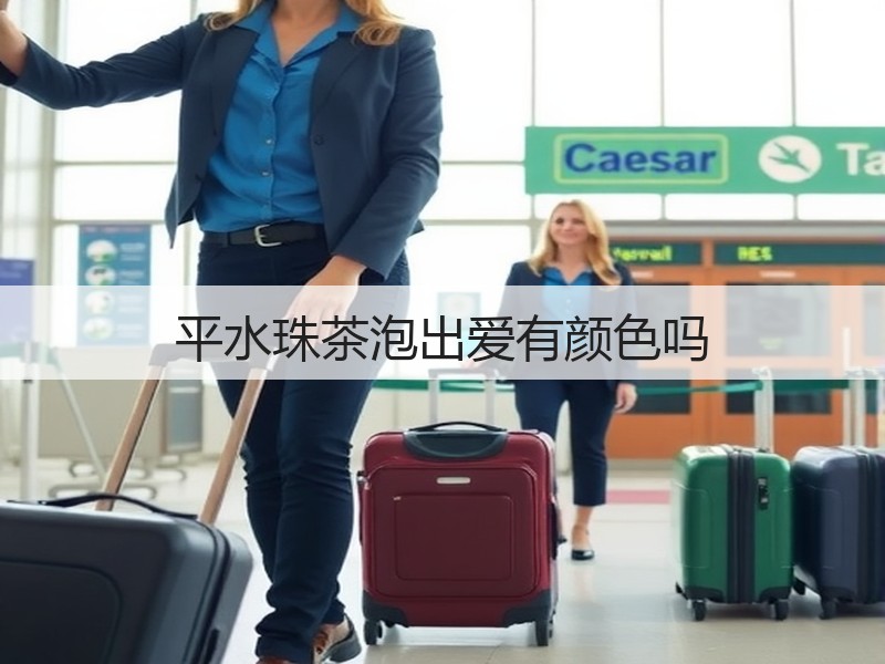 平水珠茶泡出爱有颜色吗(图2) 平水珠茶泡出爱有颜色吗(图2)