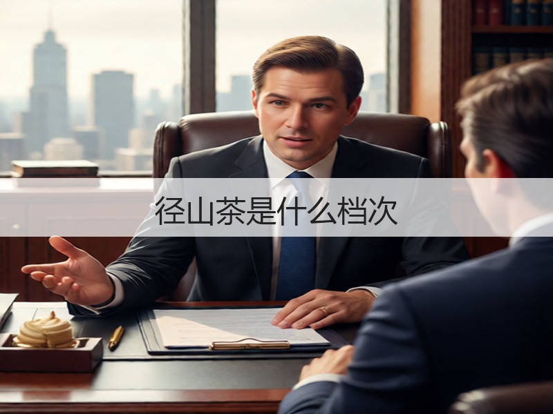 径山茶是什么档次(图3) 径山茶是什么档次(图3)