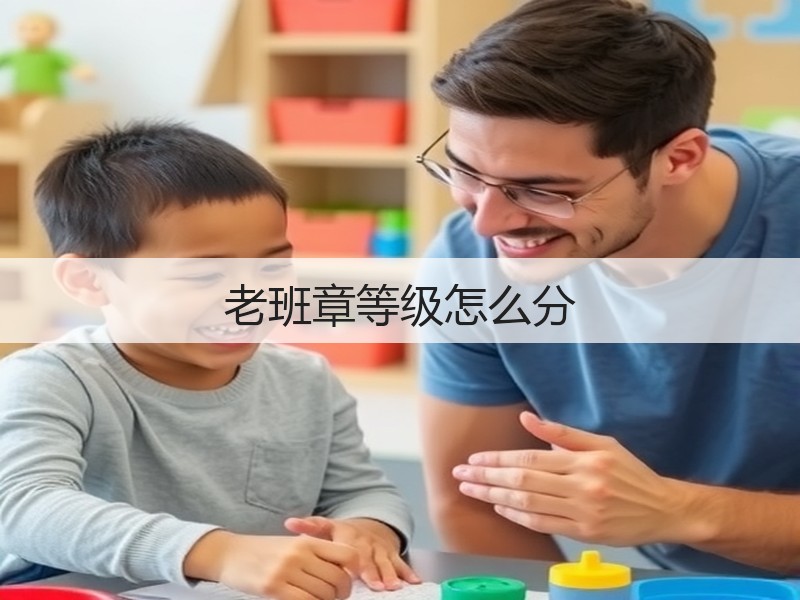 老班章等级怎么分(图2) 老班章等级怎么分(图2)