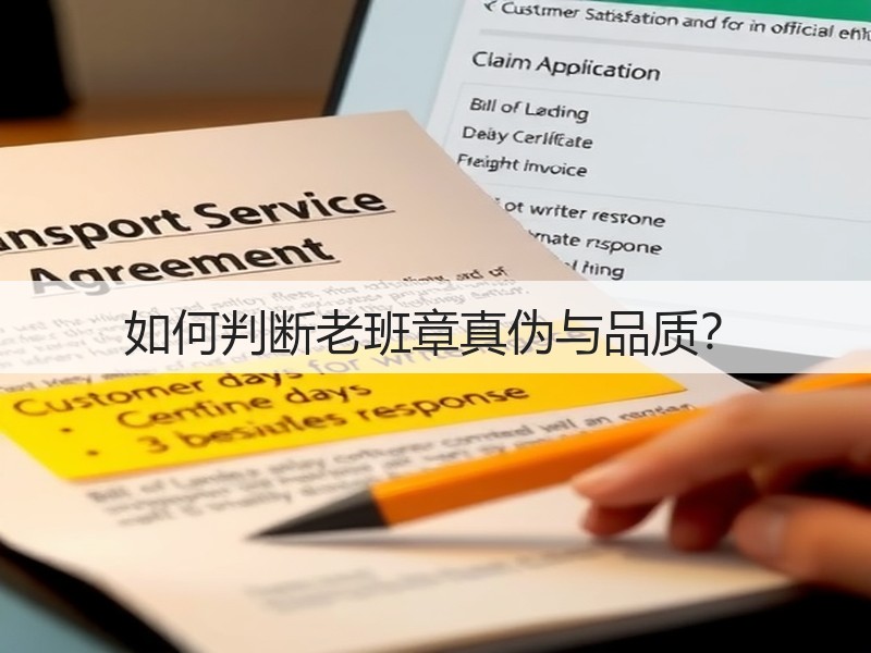 如何判断老班章真伪与品质?(图2) 如何判断老班章真伪与品质?(图2)