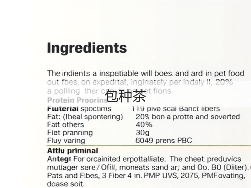 包种茶(图3) 包种茶(图3)