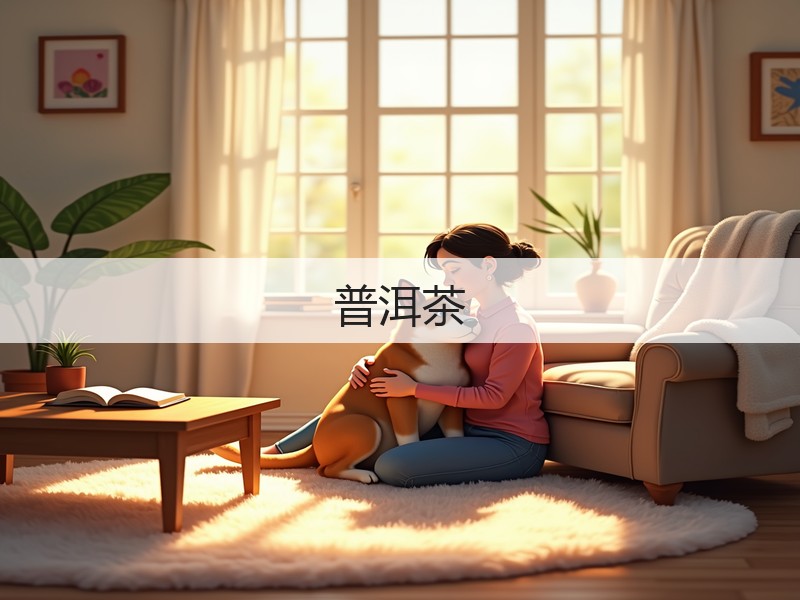 普洱茶(图2) 普洱茶(图2)