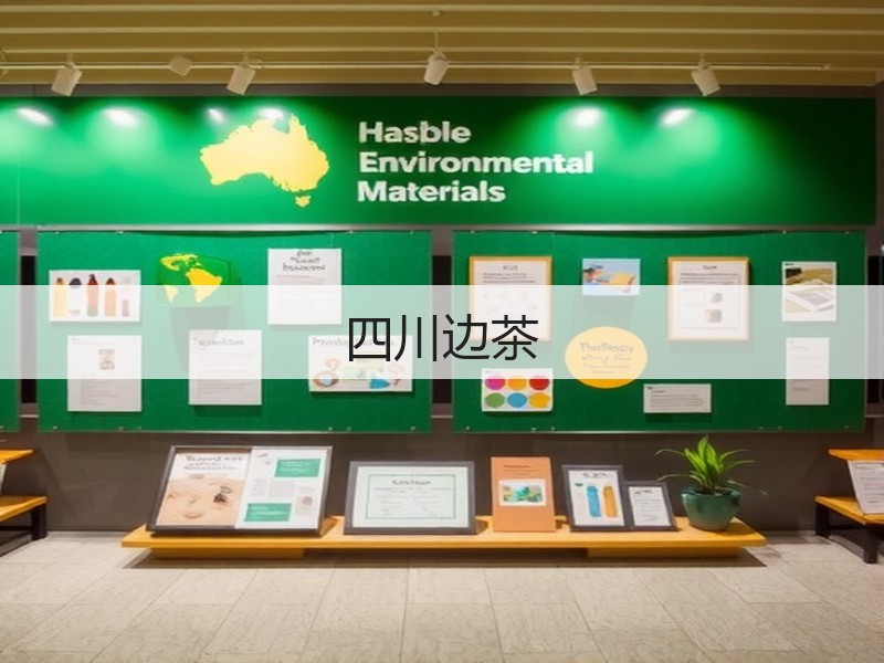 四川边茶(图3) 四川边茶(图3)
