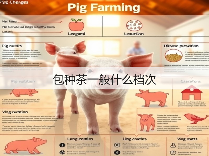 包种茶一般什么档次(图2)