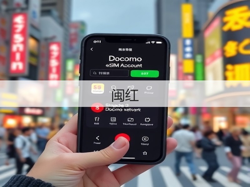 闽红(图2)