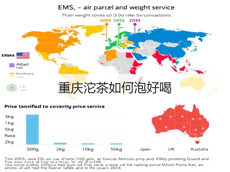 重庆沱茶如何泡好喝(图2) 重庆沱茶如何泡好喝(图2)