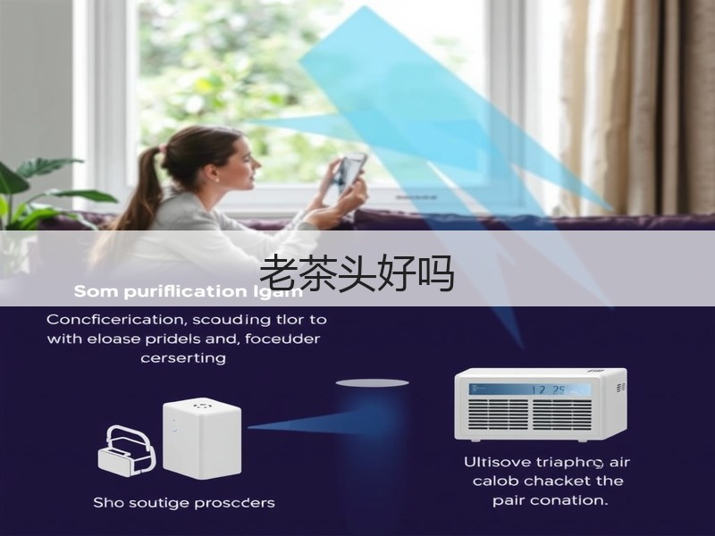 老茶头好吗(图2) 老茶头好吗(图2)