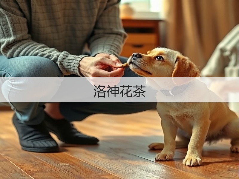 洛神花茶(图2) 洛神花茶(图2)