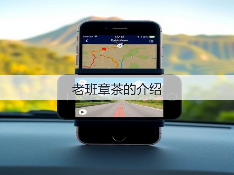 老班章茶的介绍(图3) 老班章茶的介绍(图3)
