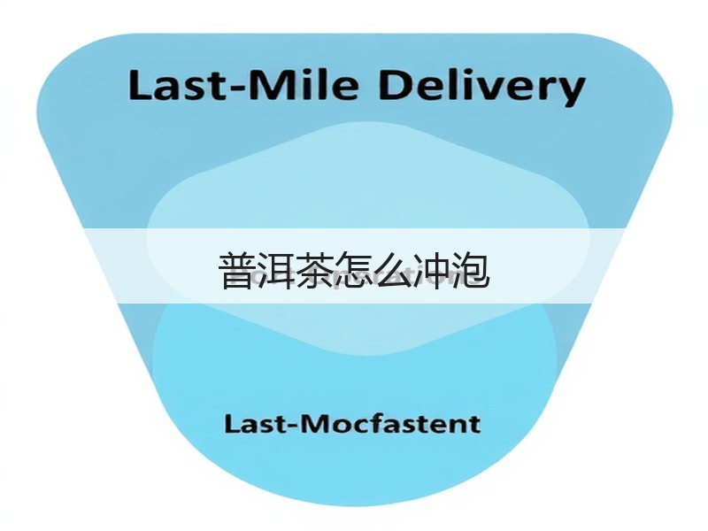 普洱茶怎么冲泡(图3)