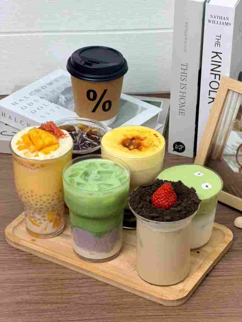 国内品牌扎堆上新的“糖水”，能否复刻到海