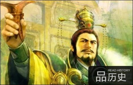 赵匡胤 废座撤茶 怎样能在文臣面前立威呢