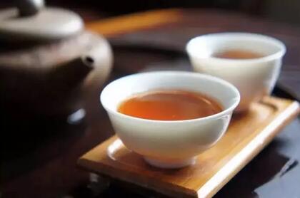 茶人 茶仙 茶奴(图6)