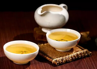 麻辣普洱茶史，你以为的可能都错了！(图3)
