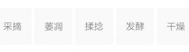 越红工夫茶制作工艺.png