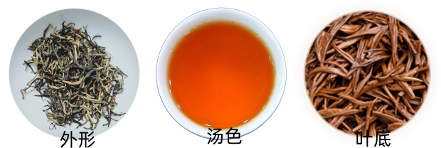 信阳红茶品质特征.png 信阳红茶品质特征.png