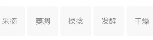 信阳红茶制作工艺.png 信阳红茶制作工艺.png