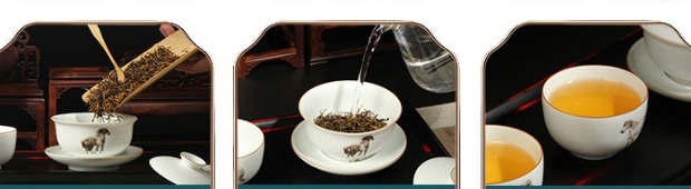 滇红宝塔品茗指南2.png 滇红宝塔品茗指南2.png