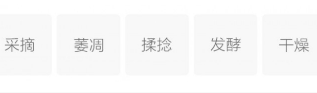 滇红宝塔制作工艺.png 滇红宝塔制作工艺.png