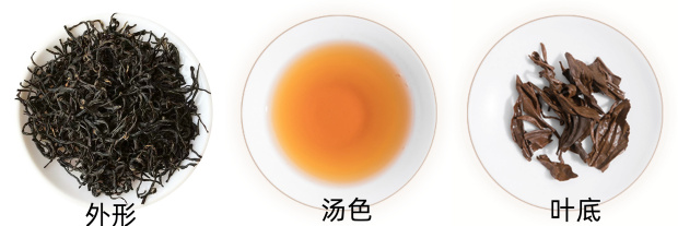 坦洋工夫茶品质特征.png 坦洋工夫茶品质特征.png