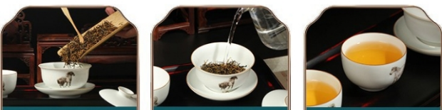 龙泉红茶品茗指南2.png 龙泉红茶品茗指南2.png