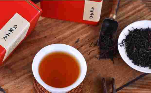 白琳工夫