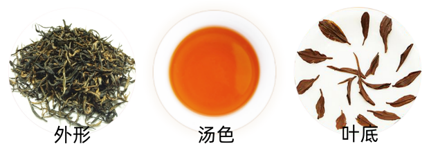 汉山红品质特征.png 汉山红品质特征.png