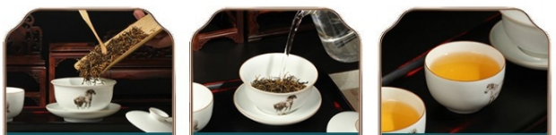 汉山红品茗指南2.png 汉山红品茗指南2.png