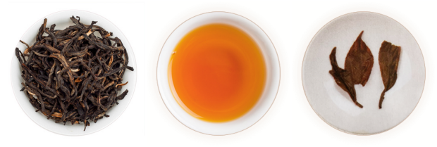 英德红茶外观.png 英德红茶外观.png