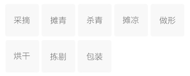 九华佛茶的制作工艺.jpg