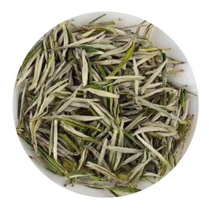 小布岩茶的外形.jpg