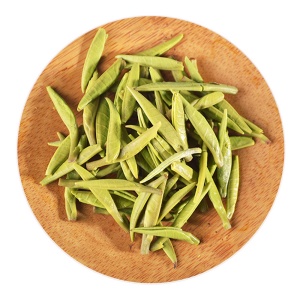 宝顶绿茶的叶底.jpg