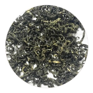龙岩斜背茶的外形.jpg 龙岩斜背茶的外形.jpg