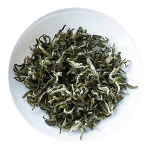 贵定云雾茶的外形.jpg 贵定云雾茶的外形.jpg