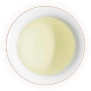 保靖黄金茶的汤色.jpg 保靖黄金茶的汤色.jpg